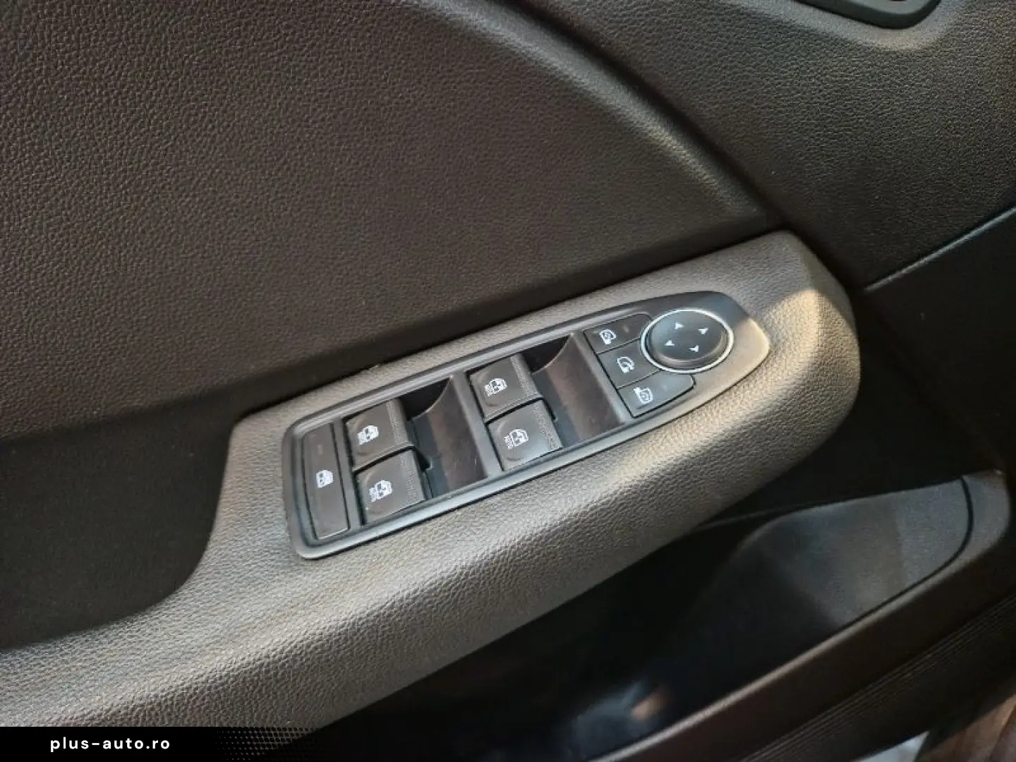 RENAULT CLIO 1.5 Blue dCi 100 Zen