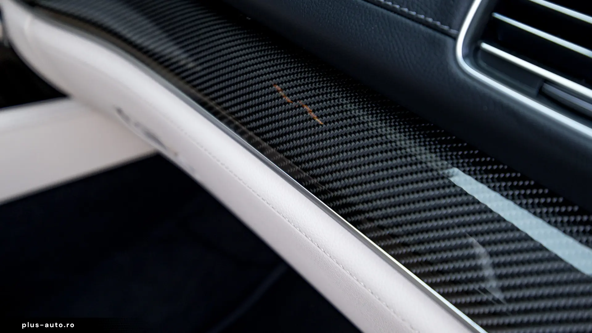 Mercedes-Benz GLE 53 AMG Alpine Grey - Bej interior