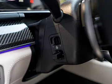 Mercedes-Benz GLE 53 AMG Alpine Grey - Bej interior