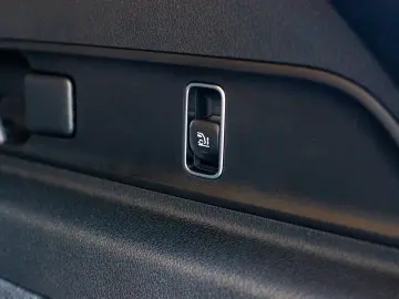 Mercedes-Benz GLE 53 AMG Alpine Grey - Bej interior