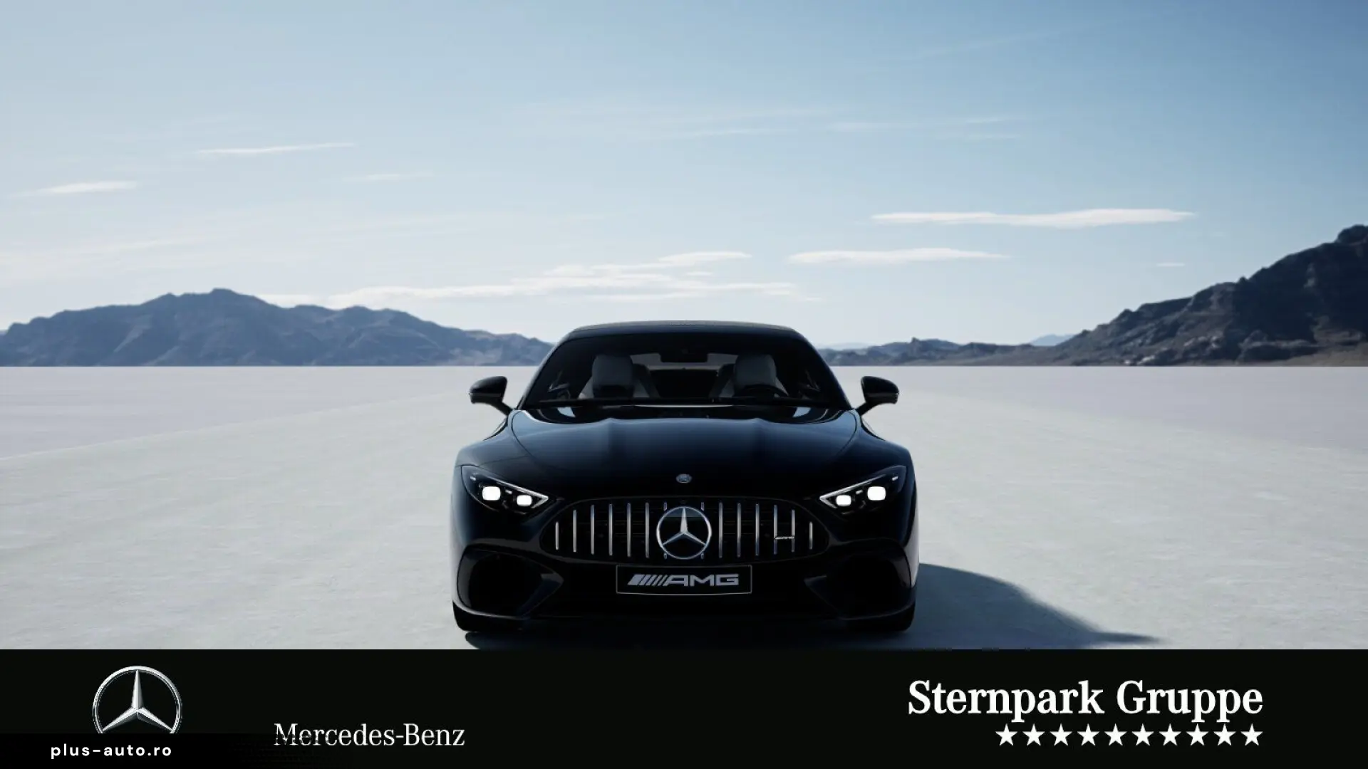 MERCEDES-BENZ SL 63 4M  PremiumPLUS HA-Lenk. Massage&hellip;