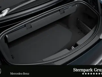 MERCEDES-BENZ SL 63 4M  PremiumPLUS HA-Lenk. Massage…