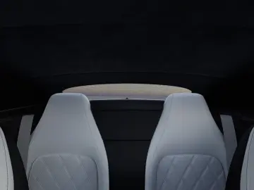 MERCEDES-BENZ SL 63 4M  PremiumPLUS HA-Lenk. Massage…