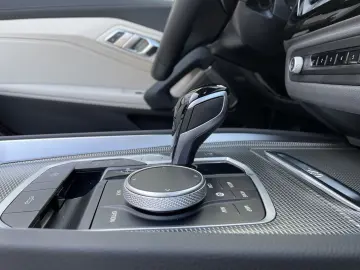 BMW Z4 M40i HEAD-UP H&K HIFI DAB LED KOMFORTZG. ALU
