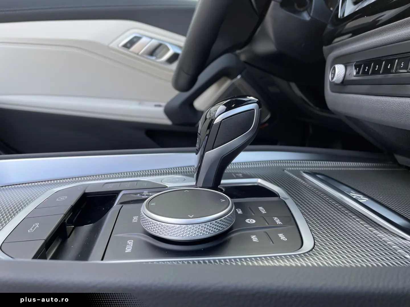 BMW Z4 M40i HEAD-UP H&K HIFI DAB LED KOMFORTZG. ALU