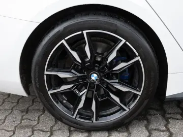 BMW M440i Gran Coupe xDrive AHK 360  LED ACC NAVI