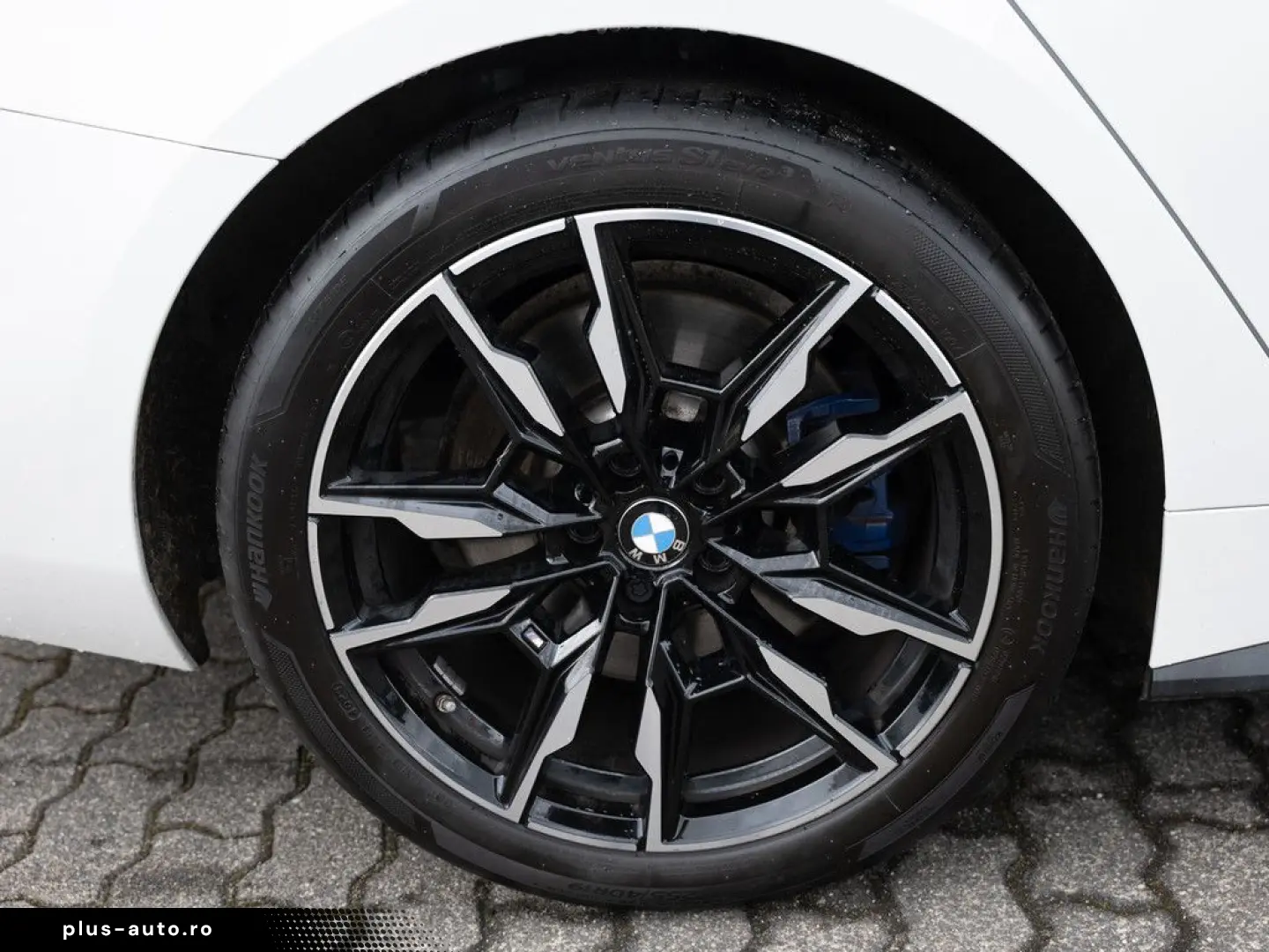 BMW M440i Gran Coupe xDrive AHK 360  LED ACC NAVI