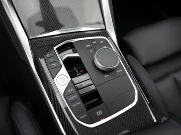 BMW M440i Gran Coupe xDrive AHK 360  LED ACC NAVI