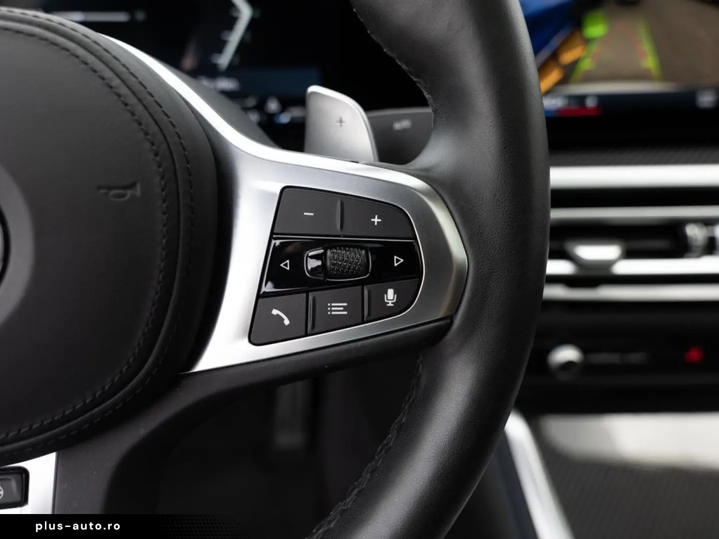 BMW M440i Gran Coupe xDrive AHK 360  LED ACC NAVI