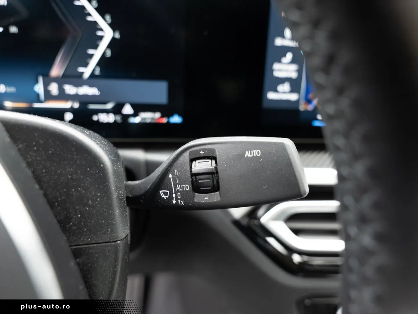 BMW M440i Gran Coupe xDrive AHK 360  LED ACC NAVI