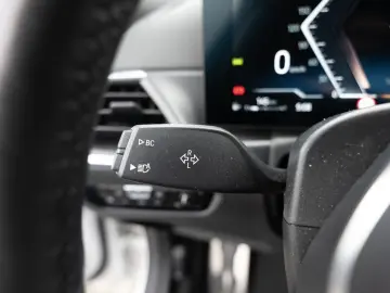 BMW M440i Gran Coupe xDrive AHK 360  LED ACC NAVI