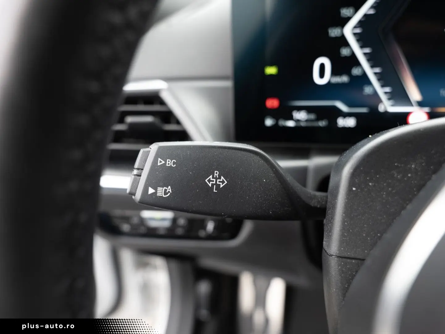 BMW M440i Gran Coupe xDrive AHK 360  LED ACC NAVI