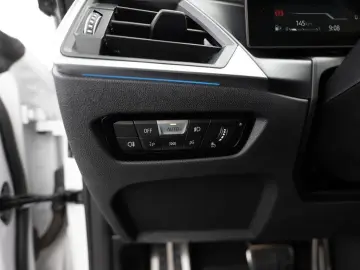 BMW M440i Gran Coupe xDrive AHK 360  LED ACC NAVI