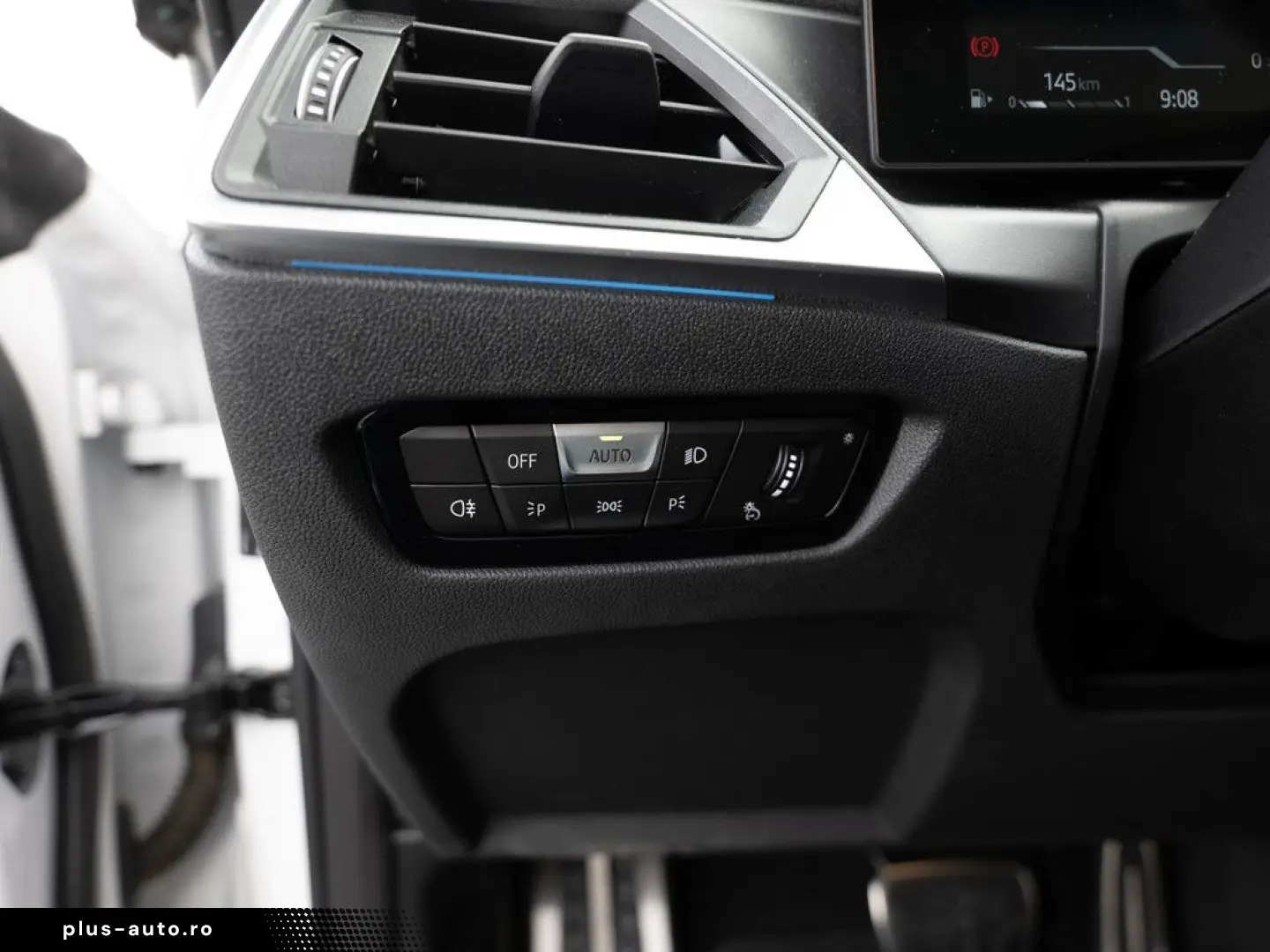 BMW M440i Gran Coupe xDrive AHK 360  LED ACC NAVI