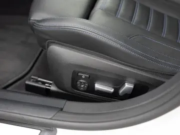 BMW M440i Gran Coupe xDrive AHK 360  LED ACC NAVI