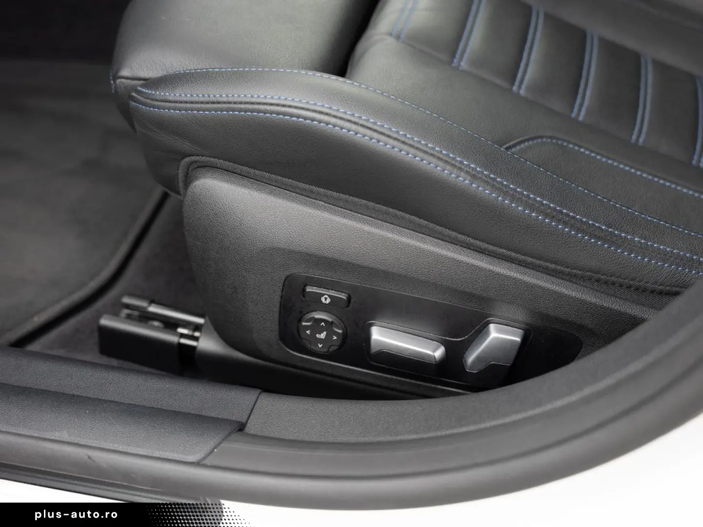 BMW M440i Gran Coupe xDrive AHK 360  LED ACC NAVI