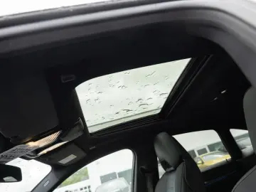BMW M440i Gran Coupe xDrive AHK 360  LED ACC NAVI