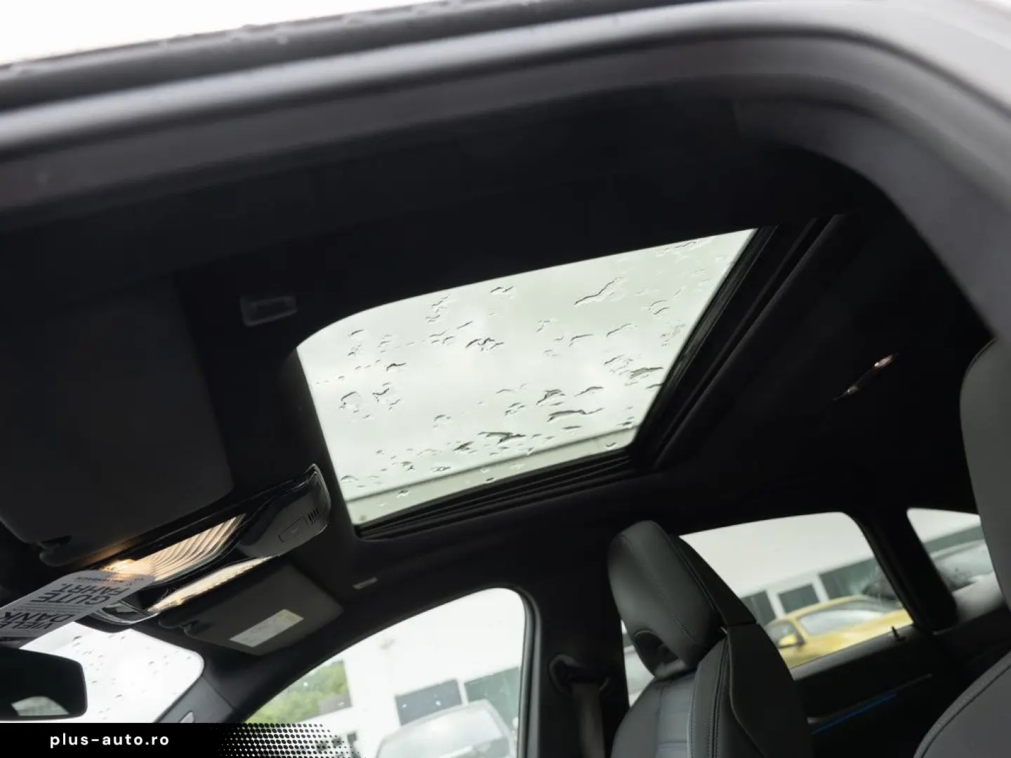 BMW M440i Gran Coupe xDrive AHK 360  LED ACC NAVI