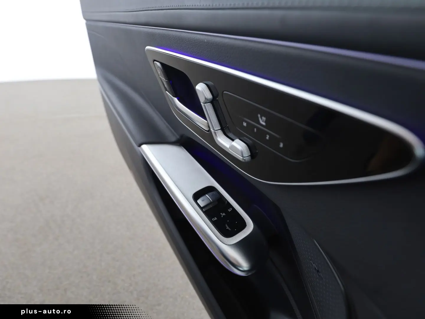 MERCEDES-BENZ CLE 220 d Coupé AMG Night MBUX Kamera &hellip;