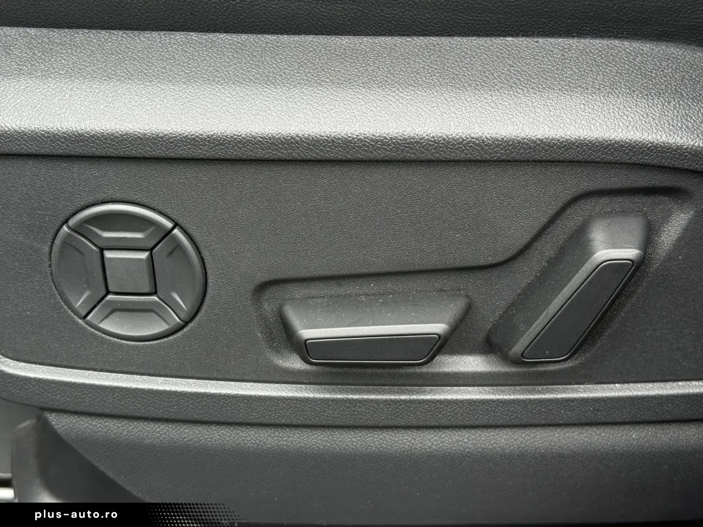 AUDI Q5 Sportback TDI Q S LINE NAVI 360  BuO LM20