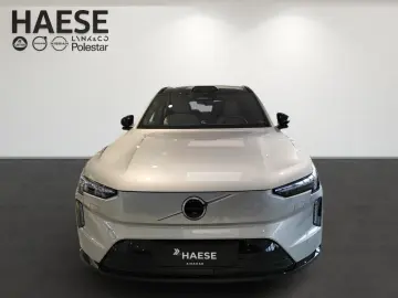 VOLVO EX90 Ultra Performance Pure Electric AWD Twin 7-