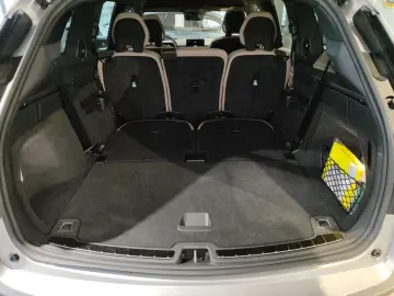 VOLVO EX90 Ultra Performance Pure Electric AWD Twin 7-