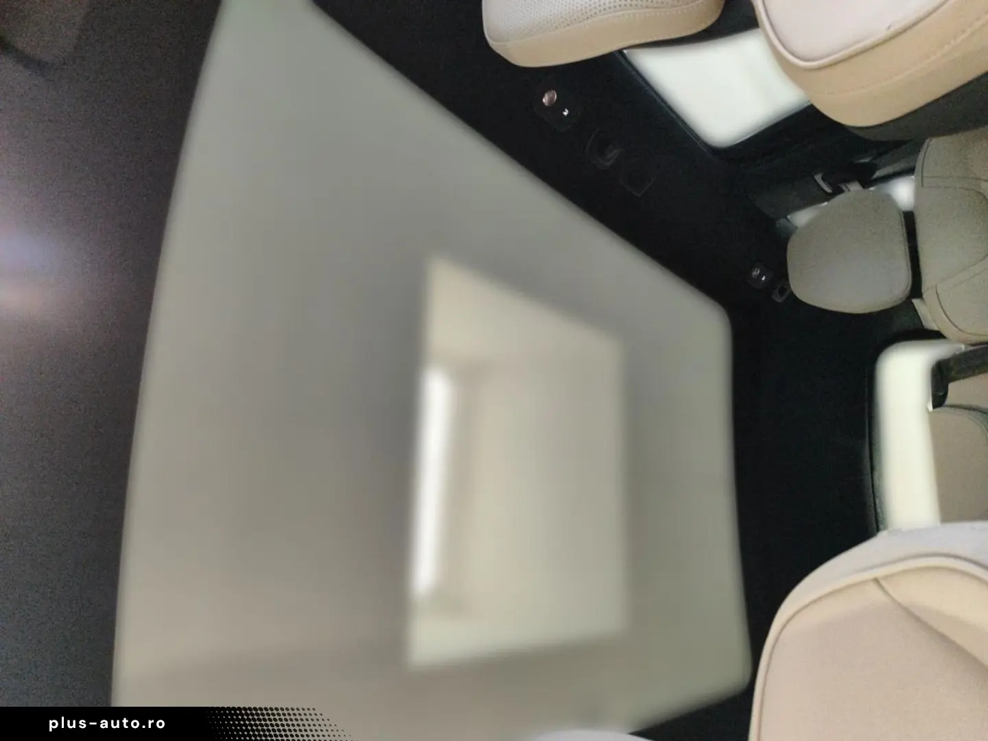 VOLVO EX90 Ultra Performance Pure Electric AWD Twin 7-