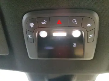 VOLVO EX90 Ultra Performance Pure Electric AWD Twin 7-