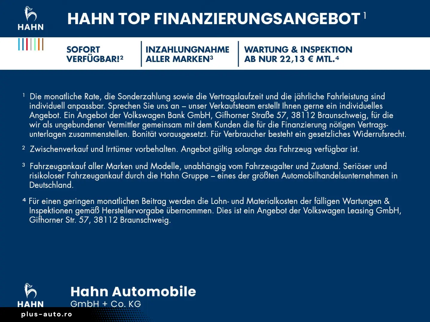 VW T7 Multivan Style 2 0TDI DSG 7SITZ AHK NAV STAND