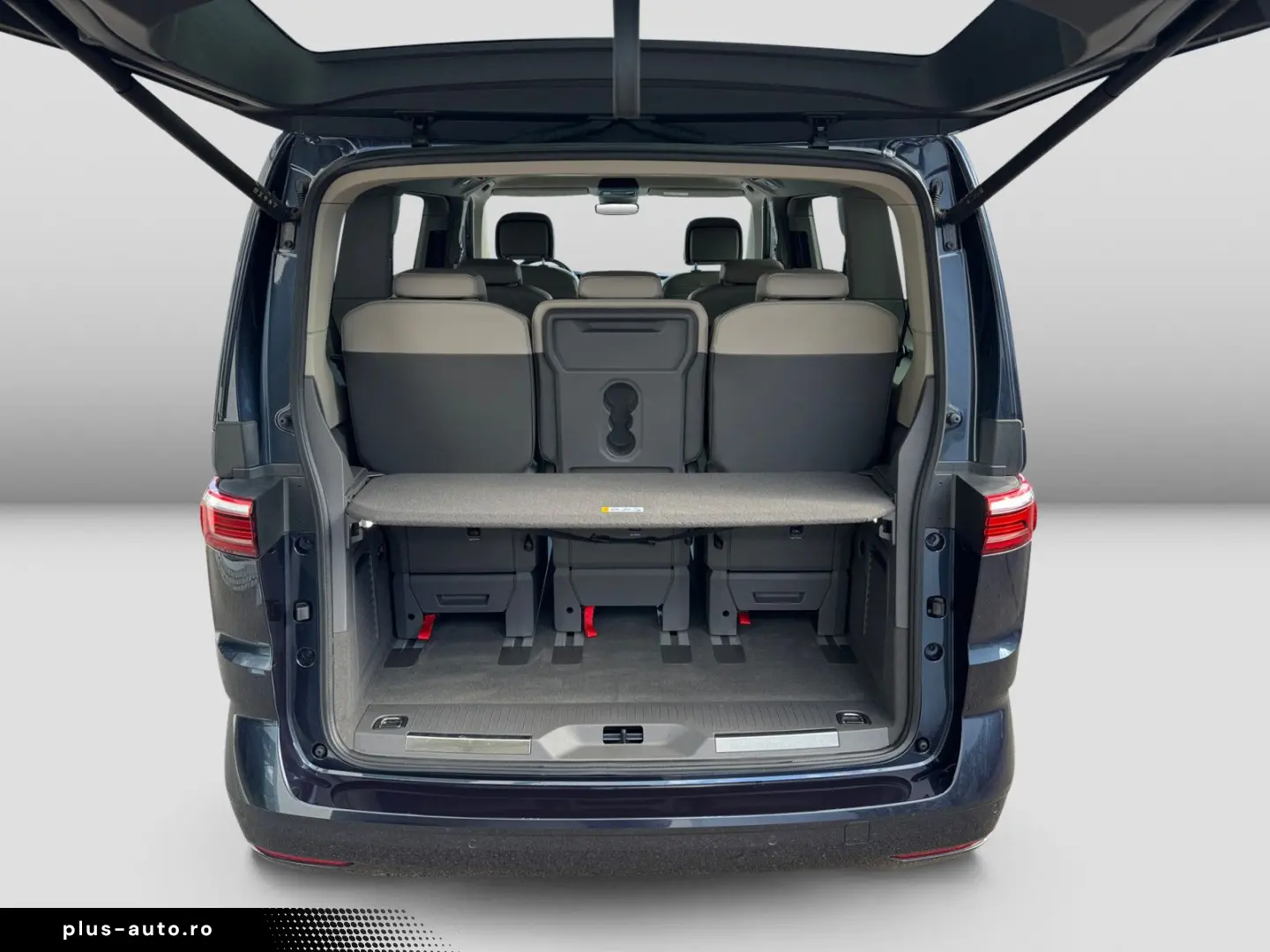 VW T7 Multivan Style 2 0TDI DSG 7SITZ AHK NAV STAND