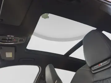 AUDI SQ6 e-tron Q EDT ONE PANO HuD BuO LUFT S-SITZE