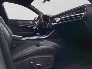 AUDI RS6 Avant TFSI Q RS-AGA LM21 360