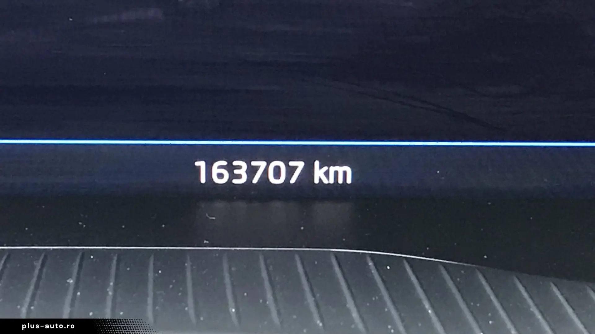 Skoda Karoq 2.0 TDI 4X4 DSG Style