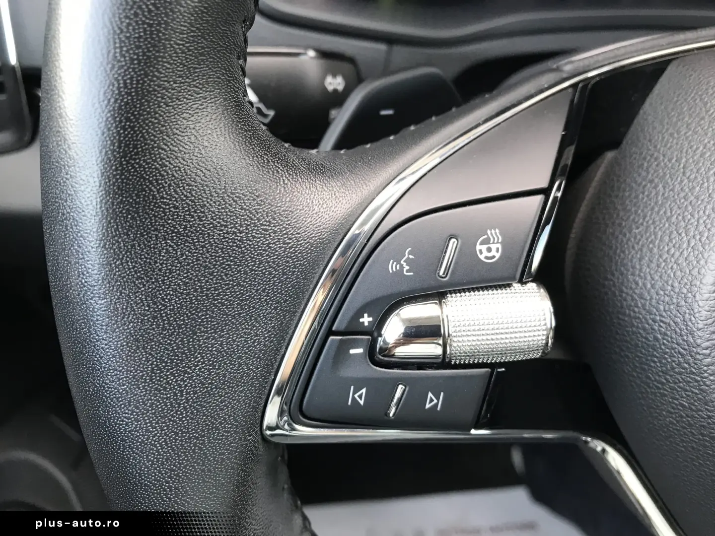 Skoda Karoq 2.0 TDI 4X4 DSG Style