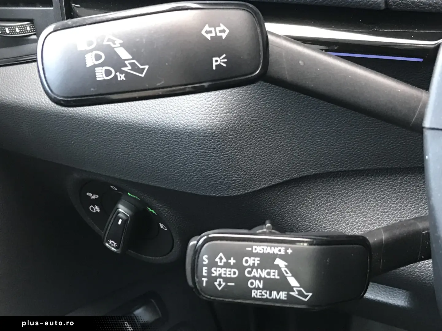 Skoda Karoq 2.0 TDI 4X4 DSG Style