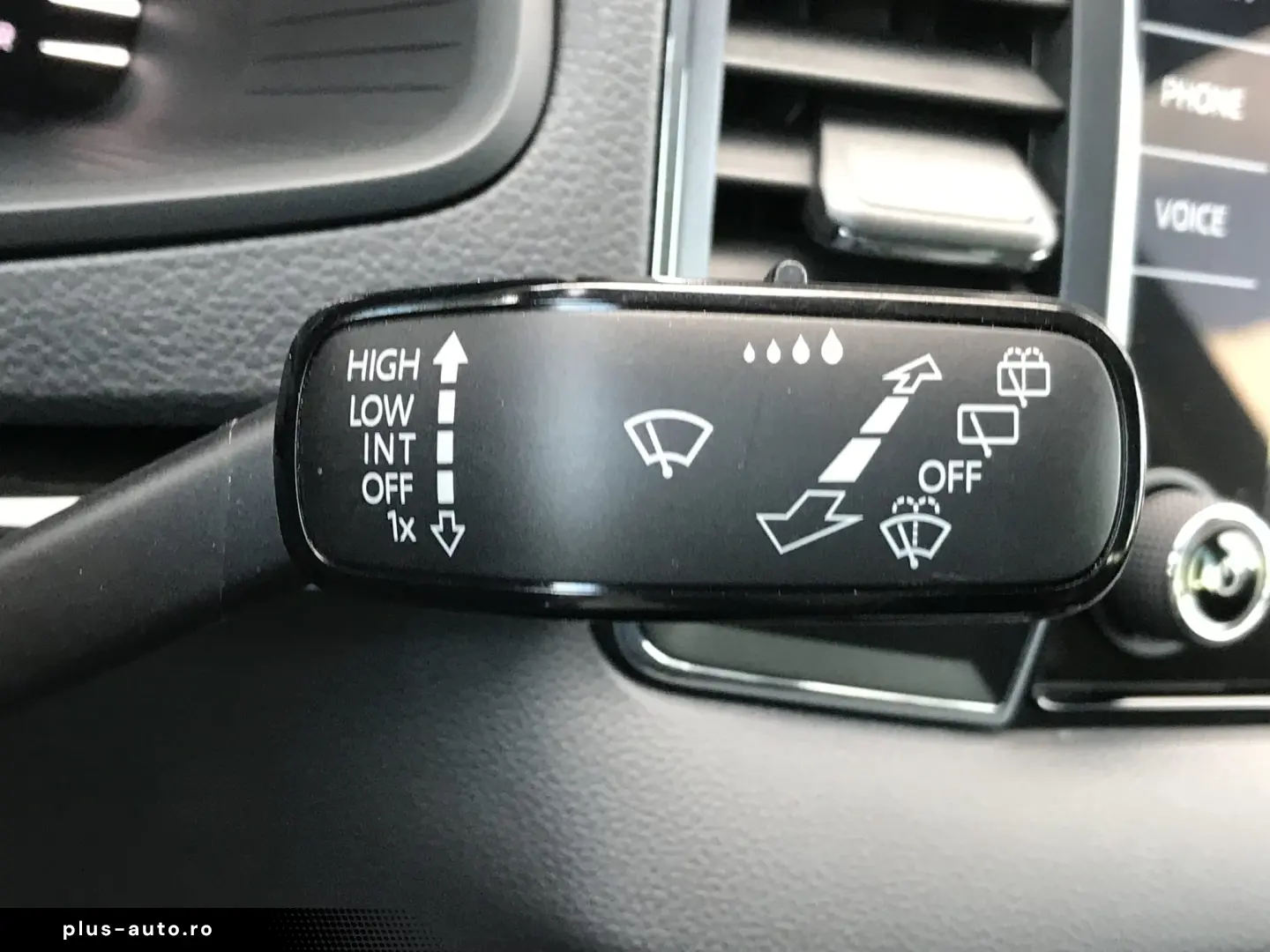 Skoda Karoq 2.0 TDI 4X4 DSG Style