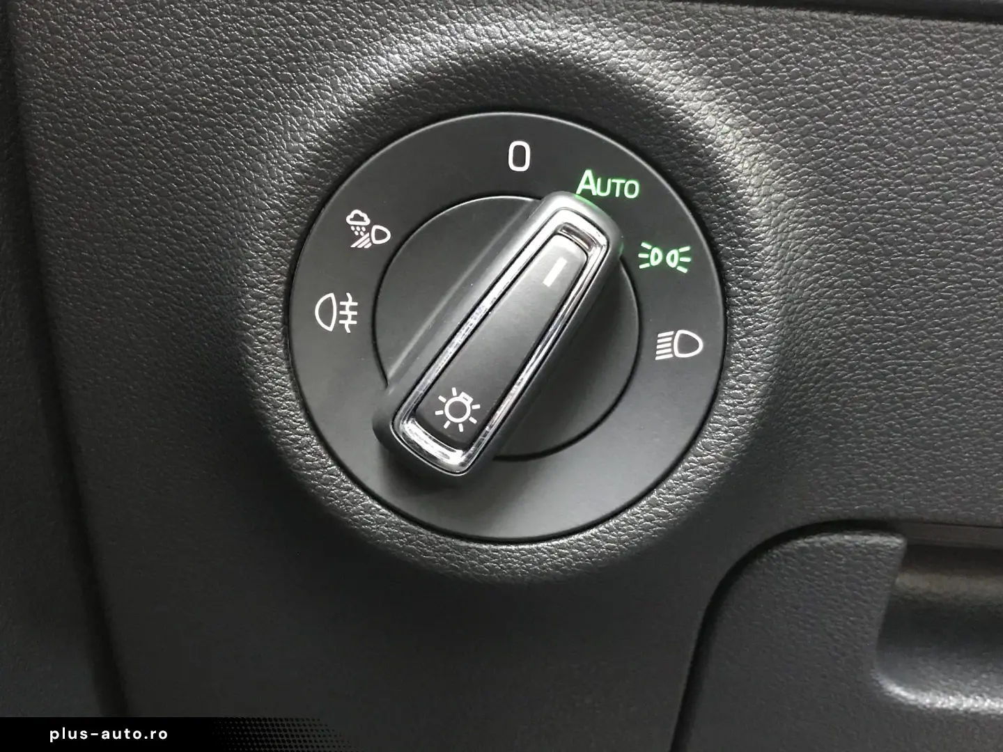 Skoda Karoq 2.0 TDI 4X4 DSG Style