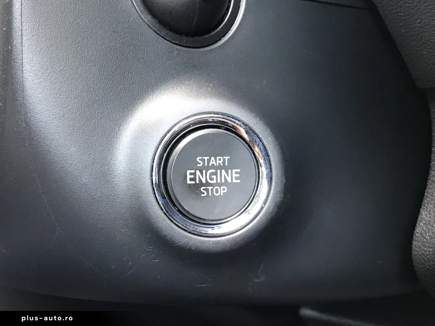 Skoda Karoq 2.0 TDI 4X4 DSG Style