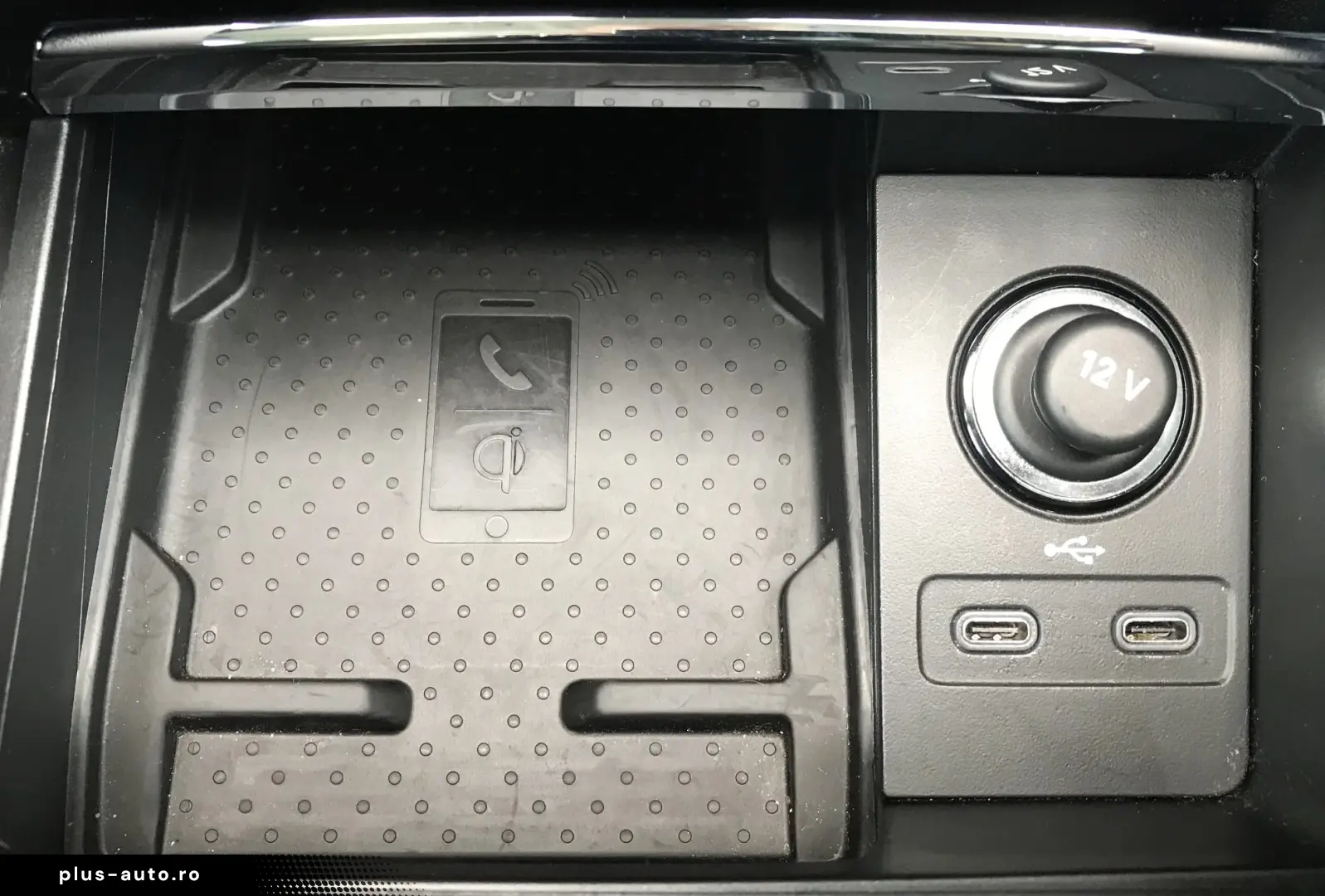 Skoda Karoq 2.0 TDI 4X4 DSG Style