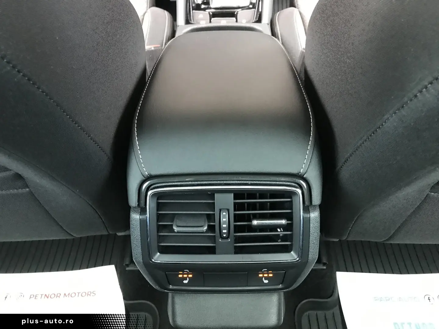 Skoda Karoq 2.0 TDI 4X4 DSG Style