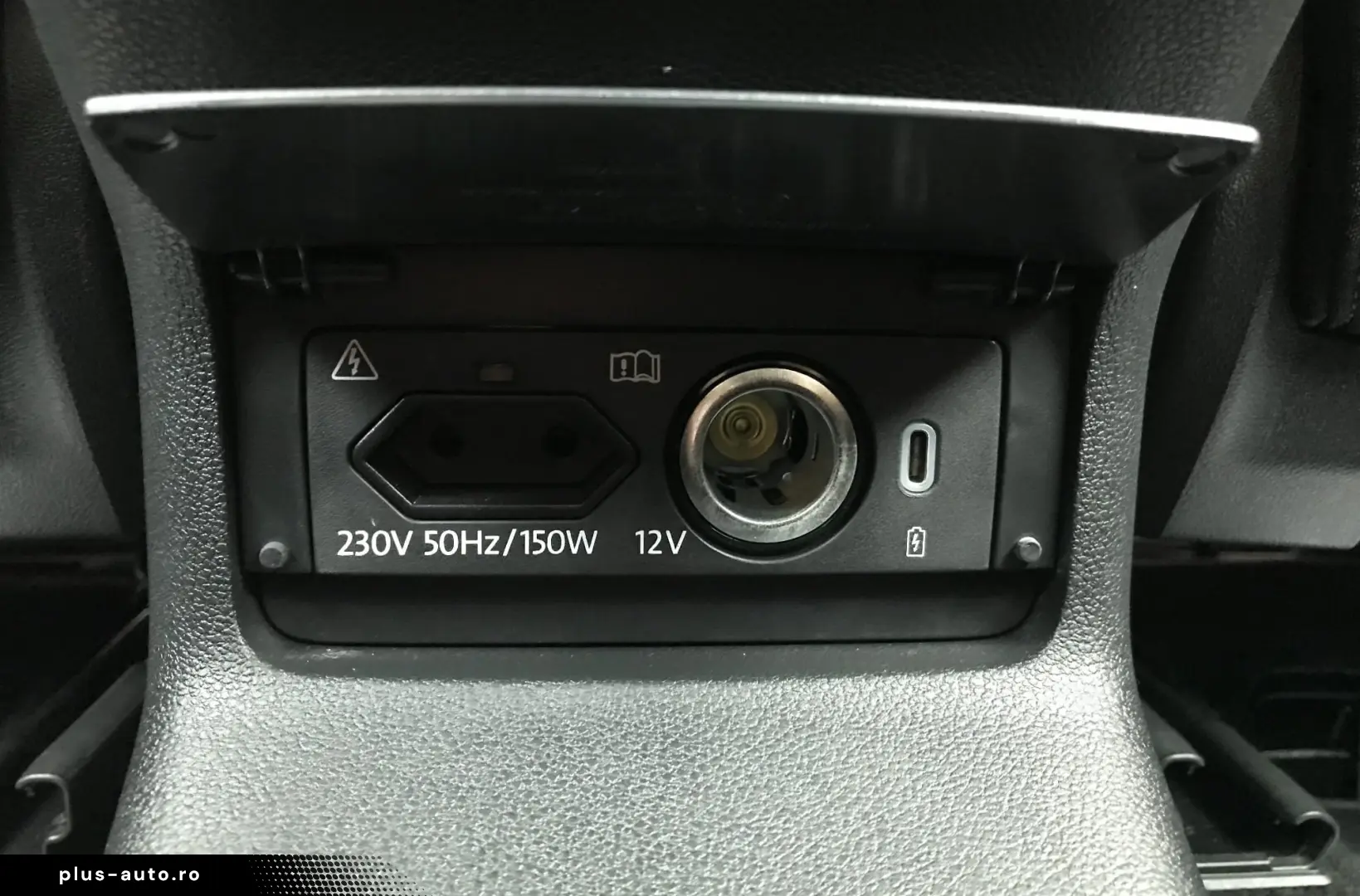 Skoda Karoq 2.0 TDI 4X4 DSG Style