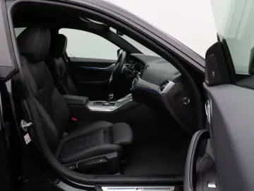 BMW 420 Gran Coupé xD M Sport Kamera DAB H K Komfor
