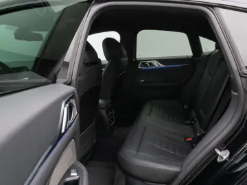 BMW 420 Gran Coupé xD M Sport Kamera DAB H K Komfor