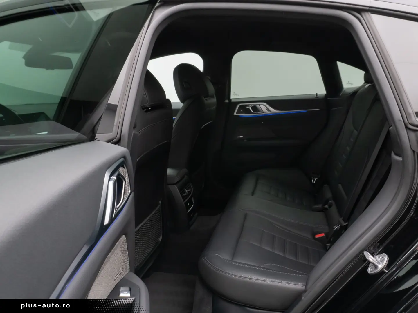 BMW 420 Gran Coupé xD M Sport Kamera DAB H K Komfor