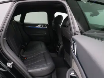 BMW 420 Gran Coupé xD M Sport Kamera DAB H K Komfor
