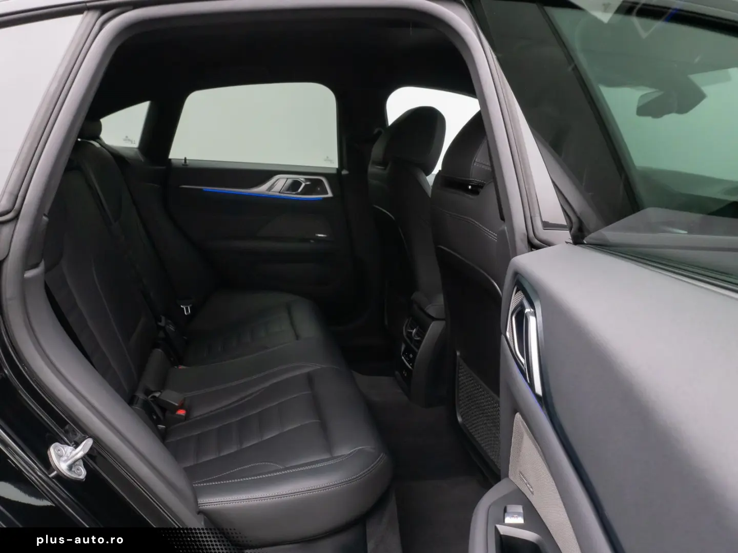 BMW 420 Gran Coupé xD M Sport Kamera DAB H K Komfor