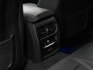 BMW 420 Gran Coupé xD M Sport Kamera DAB H K Komfor