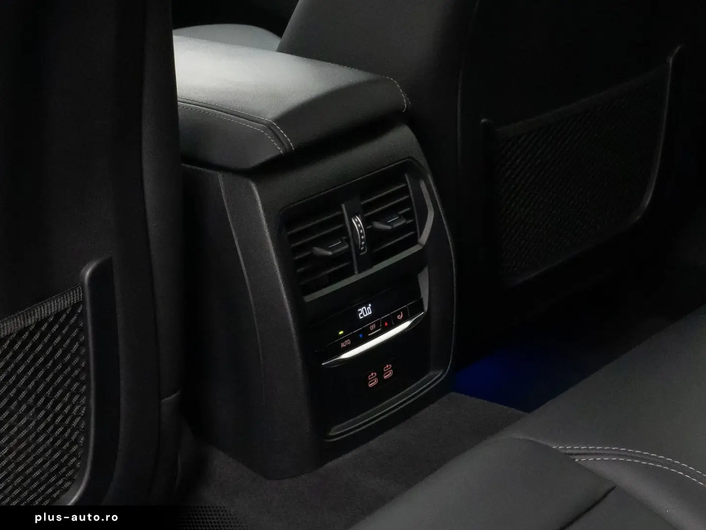 BMW 420 Gran Coupé xD M Sport Kamera DAB H K Komfor