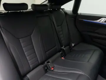 BMW 420 Gran Coupé xD M Sport Kamera DAB H K Komfor