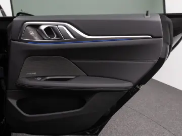 BMW 420 Gran Coupé xD M Sport Kamera DAB H K Komfor
